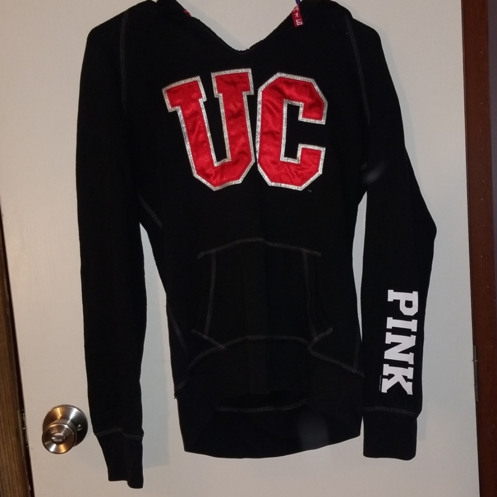 UC Sweatshirt